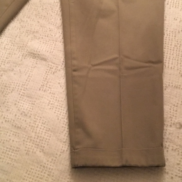 Savane men’s dress pants - Picture 3 of 8